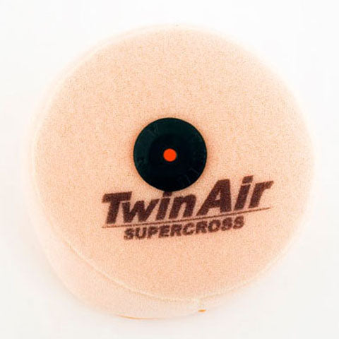 Twin Air Standard Air Filter — Yamaha WR 250F (2003-2014), Yamaha WR 450F