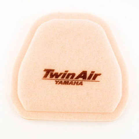 Twin Air Standard Air Filter — Yamaha YZ 450F (2010-2013)