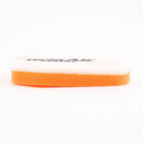 Twin Air Standard Air Filter — Yamaha TTR 50 (2006-2026)