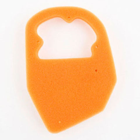 Twin Air Standard Air Filter — Yamaha TTR 90 (2000-2010)