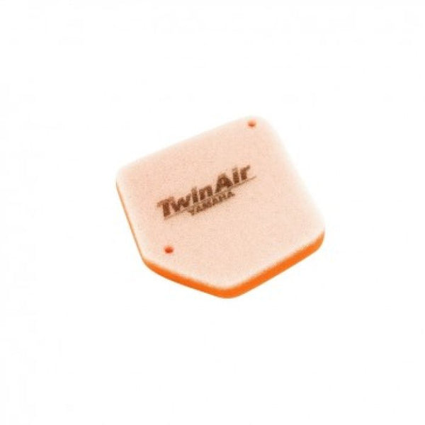 Twin Air Standard Air Filter — Yamaha DT 50LC (1982-1995), Yamaha DTR 125