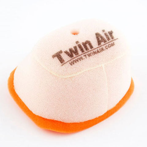 Twin Air Standard Air Filter — Yamaha TTR 125 (2000-2026)