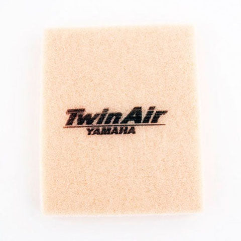 Twin Air Standard Air Filter — Yamaha TTR 225 (1999-2004)