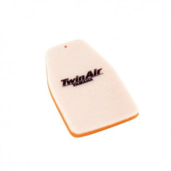 Twin Air Standard Air Filter — Yamaha RD 80