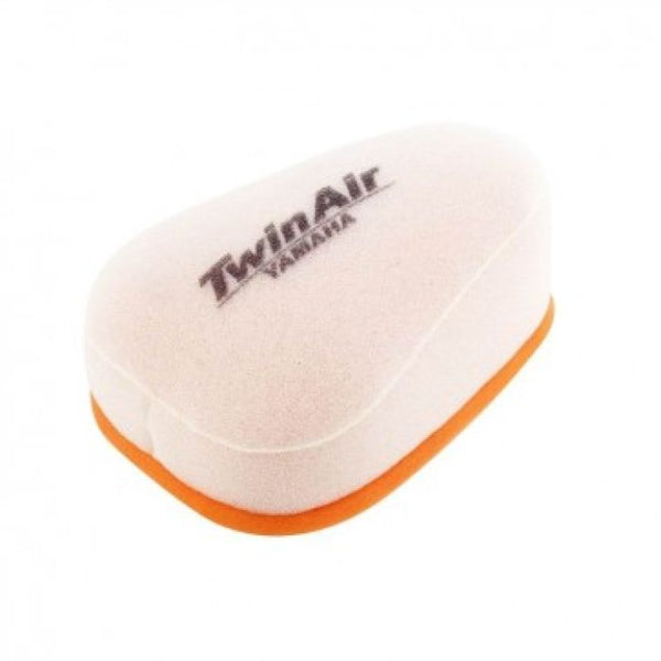 Twin Air Standard Air Filter — Yamaha IT 250