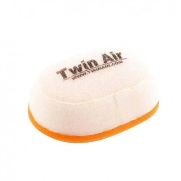 Twin Air Standard Air Filter — Yamaha XT 350 (1989)