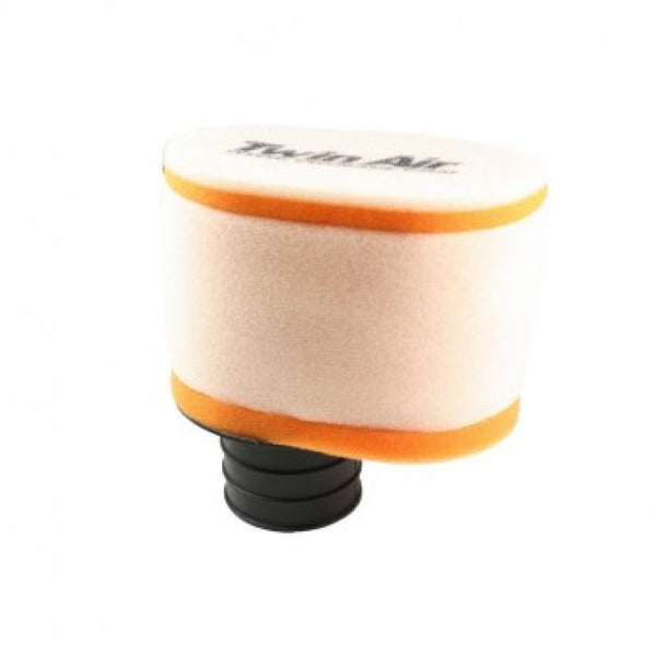 Twin Air Standard Air Filter — Yamaha HL 500 4-Stroke