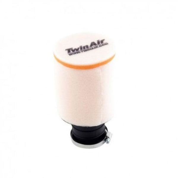 Twin Air Standard Air Filter — Cf Moto Z-Force 800, Yamaha XT 500