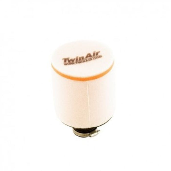 Twin Air Standard Air Filter — Yamaha XT 500