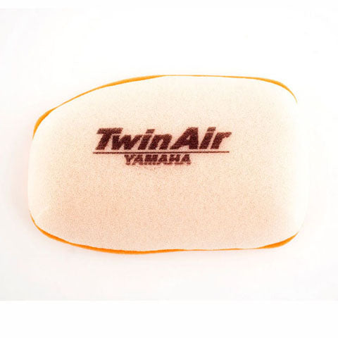 Twin Air Standard Air Filter — Yamaha XT 600 (1987-1989), Yamaha XT 600 Tenere