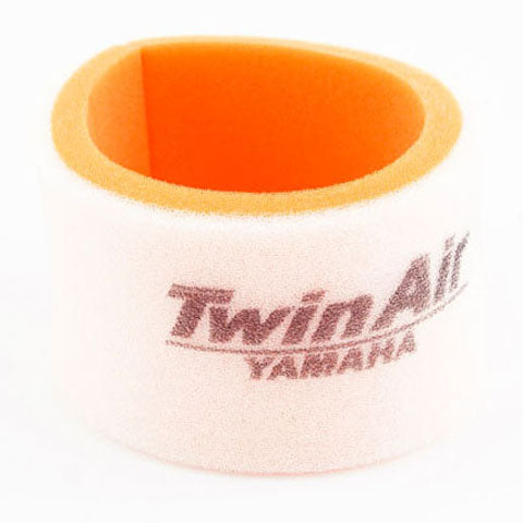 Twin Air Standard Air Filter — Yamaha XT 600 (1984-1986)
