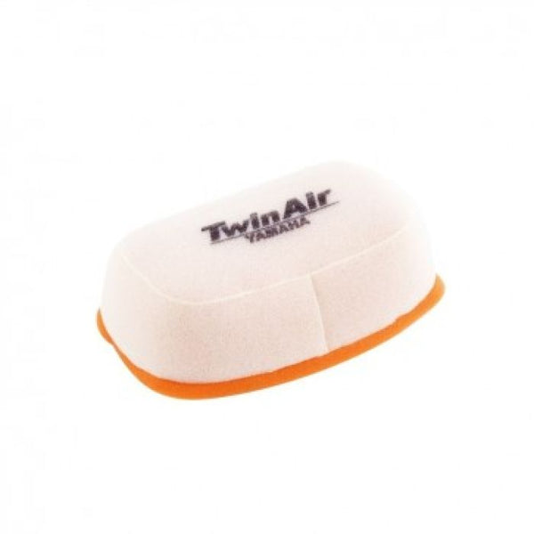 Twin Air Standard Air Filter — Yamaha TT 600 (1983-1992)