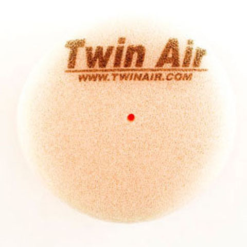 Twin Air Standard Air Filter (152902)