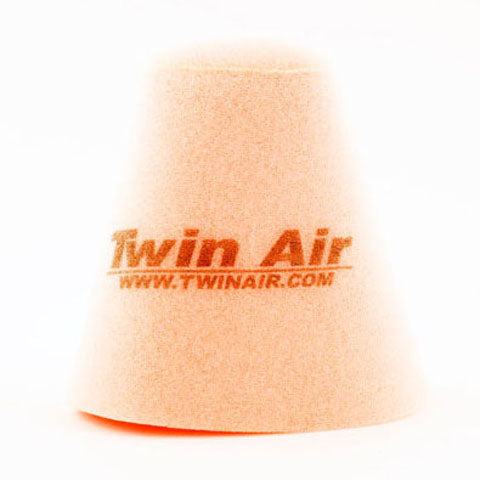 Twin Air Standard Air Filter — Yamaha YFM 660 Raptor (2001-2005)