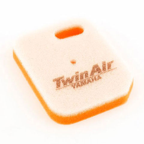 Twin Air Standard Air Filter — Yamaha PW 50 (1981-2026)