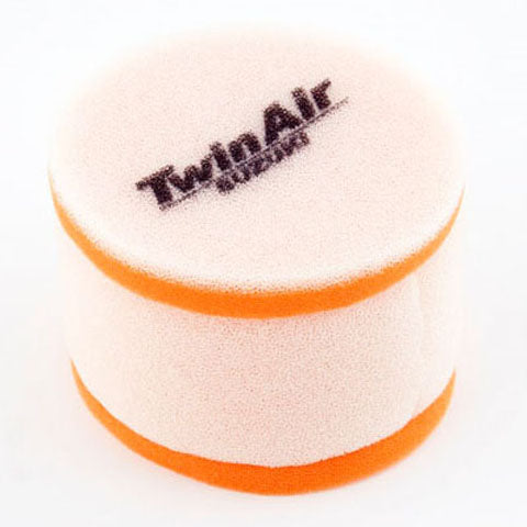 Twin Air Standard Air Filter — Suzuki RM 80 (1981)
