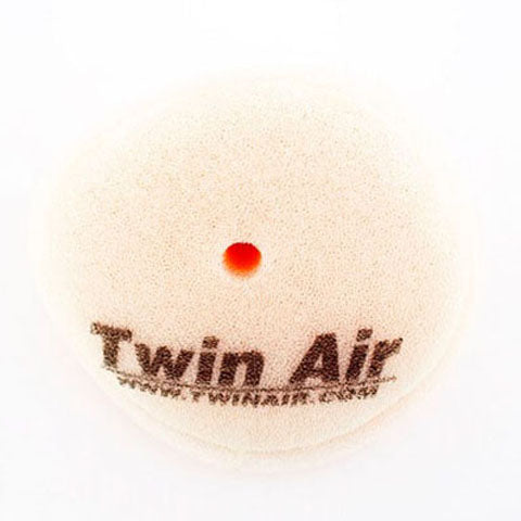 Twin Air Standard Air Filter — Suzuki RM 100 (2003-2005)