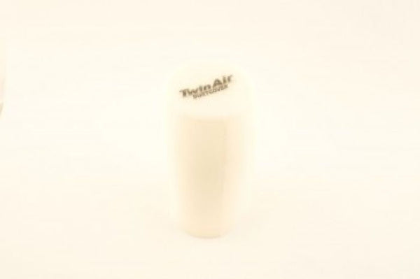 Twin Air Pre-Filter — Suzuki RM 65 (2003-2005)
