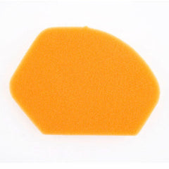 Twin Air Standard Air Filter — Suzuki JR 80 (2001-2006)