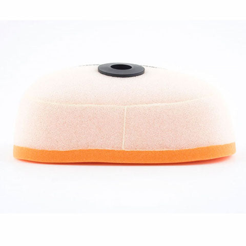 Twin Air Standard Air Filter — Suzuki DR-Z 250 (2001-2008)