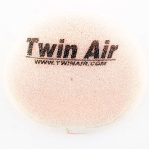 Twin Air Standard Air Filter — Suzuki RM 125 (1987-1992), Suzuki RM 250