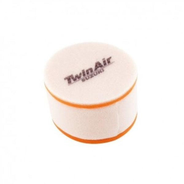 Twin Air Standard Air Filter — Suzuki RM 125 (1978), Suzuki RM 250 (1979)