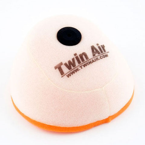 Twin Air Standard Air Filter — Suzuki RM 125 (2002-2003), Suzuki RM 250 (2002)