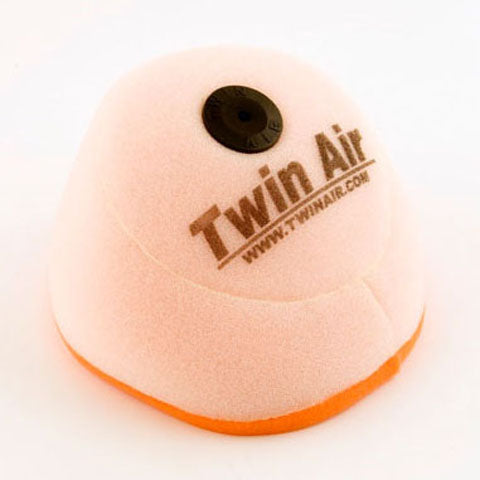 Twin Air Standard Air Filter (153215)