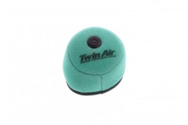 Twin Air Standard Air Filter — Suzuki RMZ 250 (2007-2018), Suzuki RMZ 450