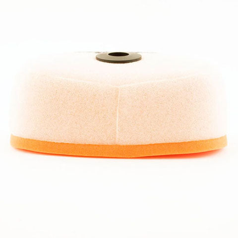 Twin Air Standard Air Filter — Suzuki DR 250 (1995-2003)