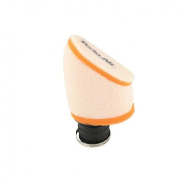 Twin Air Standard Air Filter — Suzuki DR 500