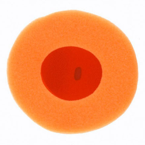 Twin Air Standard Air Filter (153510)