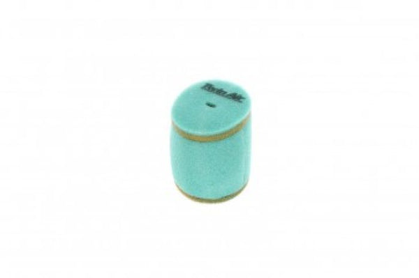 Twin Air Standard Air Filter (153510X)