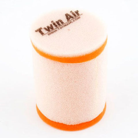 Twin Air Standard Air Filter — Suzuki LT-Z 250 (2004-2011), Suzuki LTZ 250