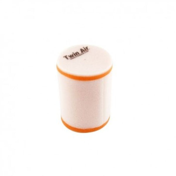 Twin Air Standard Air Filter (153908)
