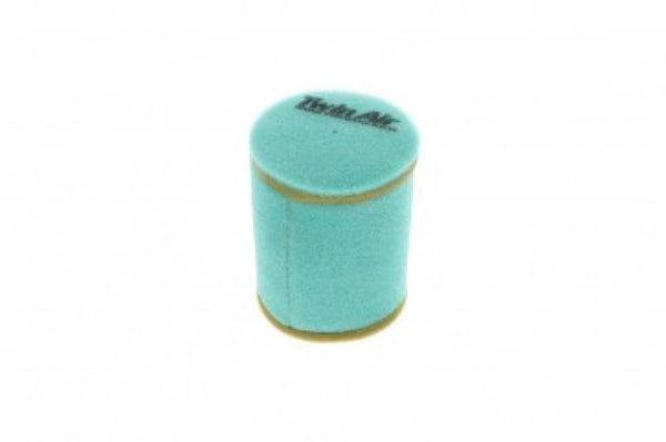 Twin Air Standard Air Filter (153908X)