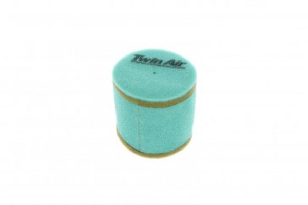 Twin Air Standard Air Filter — Suzuki LT-R 450 (2006-2011), Suzuki LTR 450