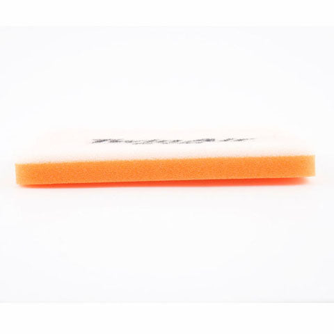Twin Air Standard Air Filter — KTM 50 SX (2000-2008)