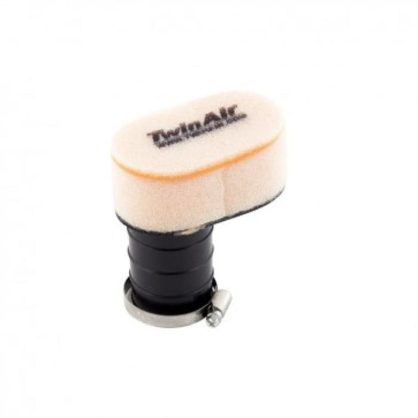 Twin Air Standard Air Filter — KTM 50 SX (2000-2008)