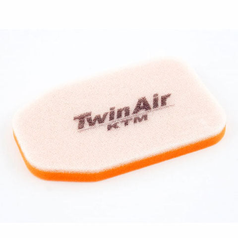 Twin Air Standard Air Filter — GasGas MC 50 (2021-2023), Husqvarna TC 50