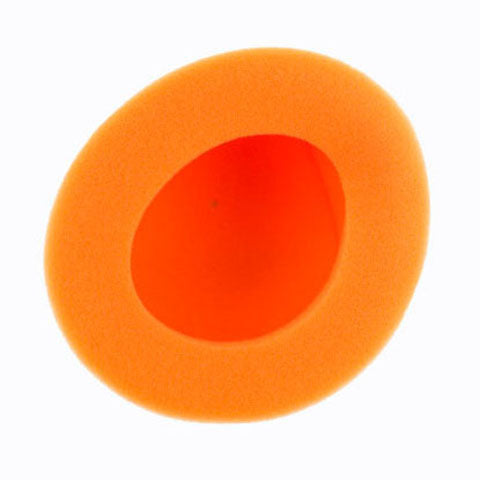 Twin Air Standard Air Filter (154104)