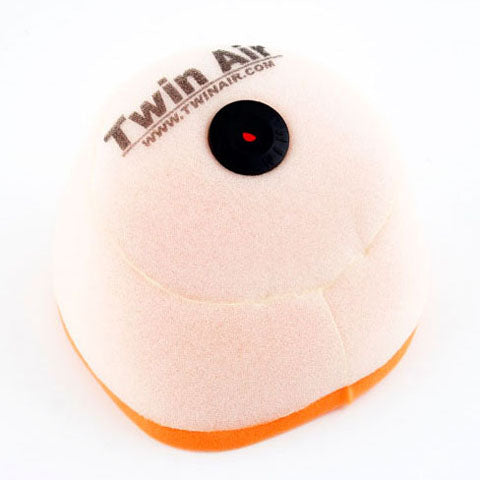 Twin Air Standard Air Filter (154108)