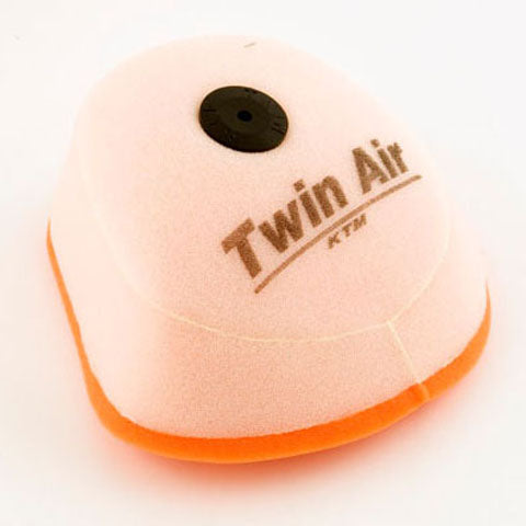 Twin Air Standard Air Filter (154110)