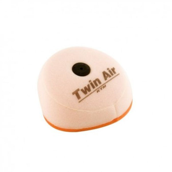 Twin Air Standard Air Filter (154112)