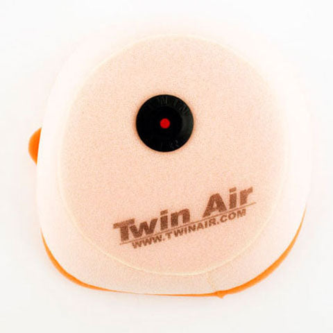 Twin Air Standard Air Filter (154113)