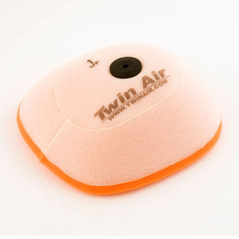 Twin Air Standard Air Filter (154115)