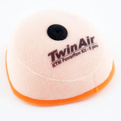 Twin Air Standard Air Filter (154210)