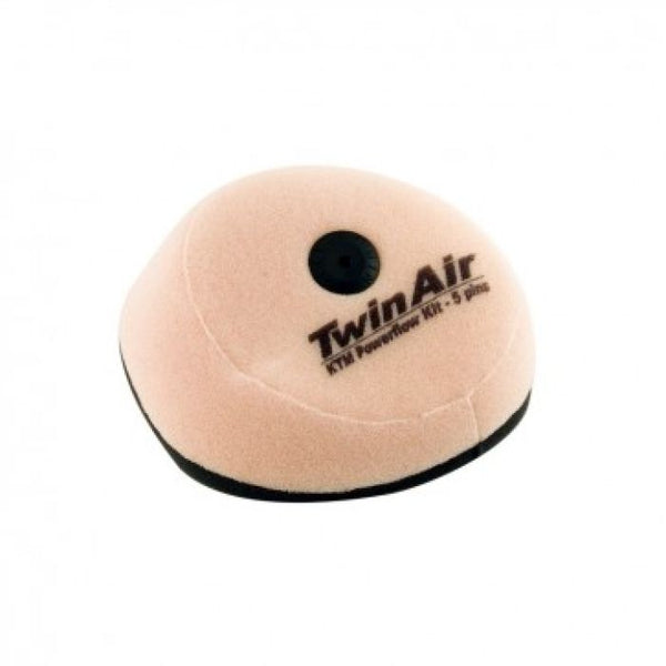 Twin Air Standard Air Filter (154212FR)