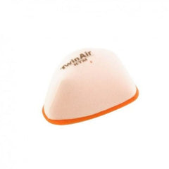 Twin Air Standard Air Filter — KTM 500 LC-4 (1987-1992), KTM 600 LC — 4