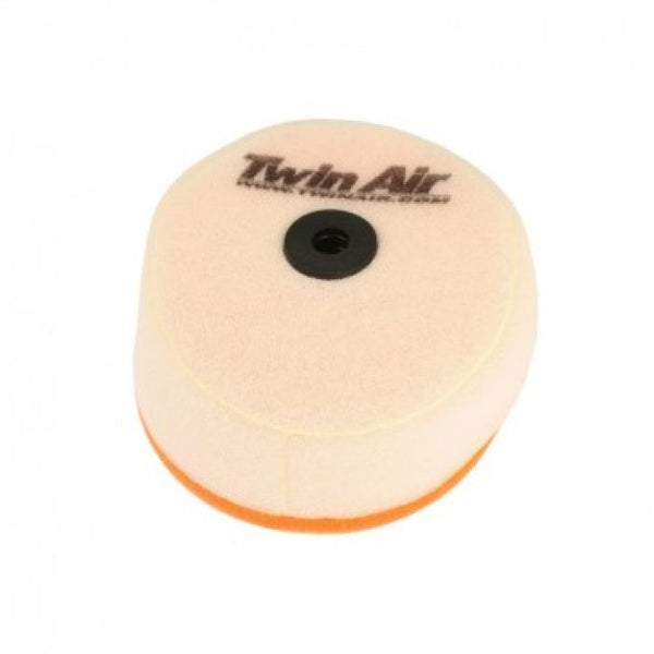 Twin Air Standard Air Filter (154512)